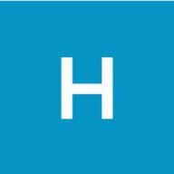 Logo Hive Ventures LLC