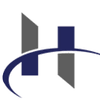 Logo Harmony Advisors Ltd.