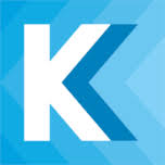 Logo K Startup Co. Ltd.