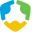 Logo Oklahoma Mortgage Bankers