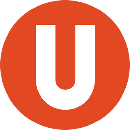 Logo Uluru BPO Co., Ltd.