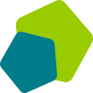 Logo CX Bidco Ltd.