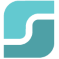 Logo SpringTide Partners LLC