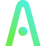 Logo Agrocat Distribuidora de Insumos Agrícolas Ltda.