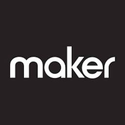 Logo Maker, Inc.