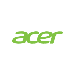 Logo Acer Europe SA