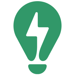 Logo Greenely AB