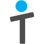 Logo Taykey Ltd.