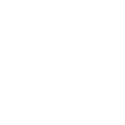 Logo GapFish GmbH