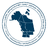 Logo Pacific Northwest Economic Region