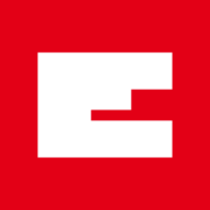 Logo Einhell Brasil Ltda.