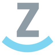 Logo Zoey Inc.