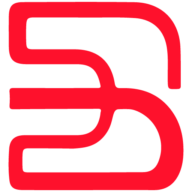 Logo RB-Service OOO