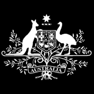 Logo Tuition Protection Service