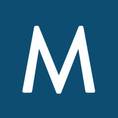 Logo MOOR Holding AB