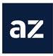 Logo AZ France SA