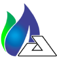 Logo Apex Energy Service LLC