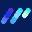 Logo HiEnergy Services Pvt Ltd.