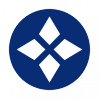 Logo Jersey Hospice Care