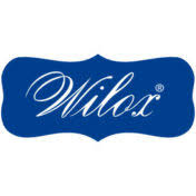 Logo Wilox Strumpfwaren GmbH