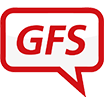 Logo Global Freight Solutions Ltd.