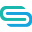 Logo Comparesoft Ltd.