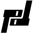 Logo Pape-Dawson Engineers, Inc.