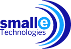 Logo Smalle Technologies SL