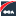 Logo Charles Andre SAS