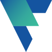 Logo FalconViz LLC