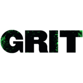 Logo Grit Capital