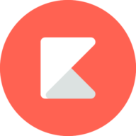 Logo Kiddom, Inc.