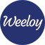 Logo Weeloy Pte Ltd.