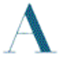 Logo Alpha LTI Ltd.