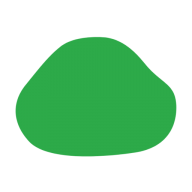 Logo Green Monster, Inc.