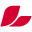 Logo GURU Beverage Co.