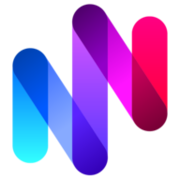 Logo Neon Underwriting Ltd