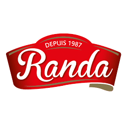 Logo Les Industries Alimentaires SA