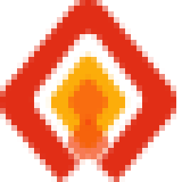 Logo Lantern Pharma, Inc.