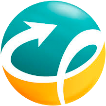 Logo Cash Plus SA