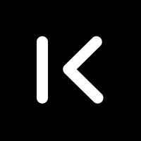 Logo Kenzen, Inc.