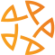 Logo Saatvik Green Energy Pvt Ltd.