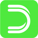 Logo digimondo GmbH