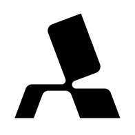 Logo Audinate, Inc.