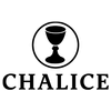 Logo Chalice Farms LLC