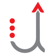 Logo Ubhar Capital SAOC (Broker)