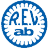 Logo Rörick Elektriska Verkstad AB