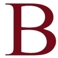 Logo Boston Advisory Ltd.