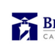 Logo Beaconhouse Capital Management LLC