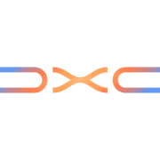 Logo Leading Edge Forum